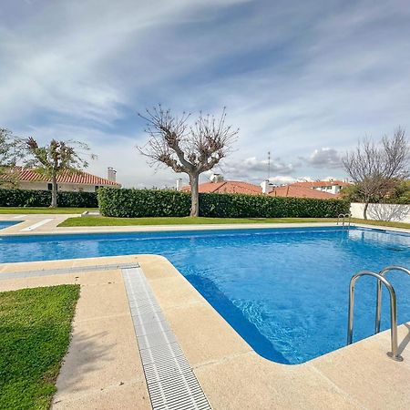 Balmins Surf By Hello Homes Sitges Exterior foto