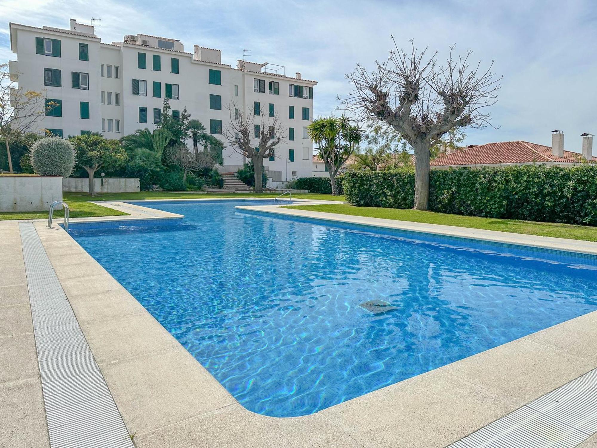 Balmins Surf By Hello Homes Sitges Exterior foto
