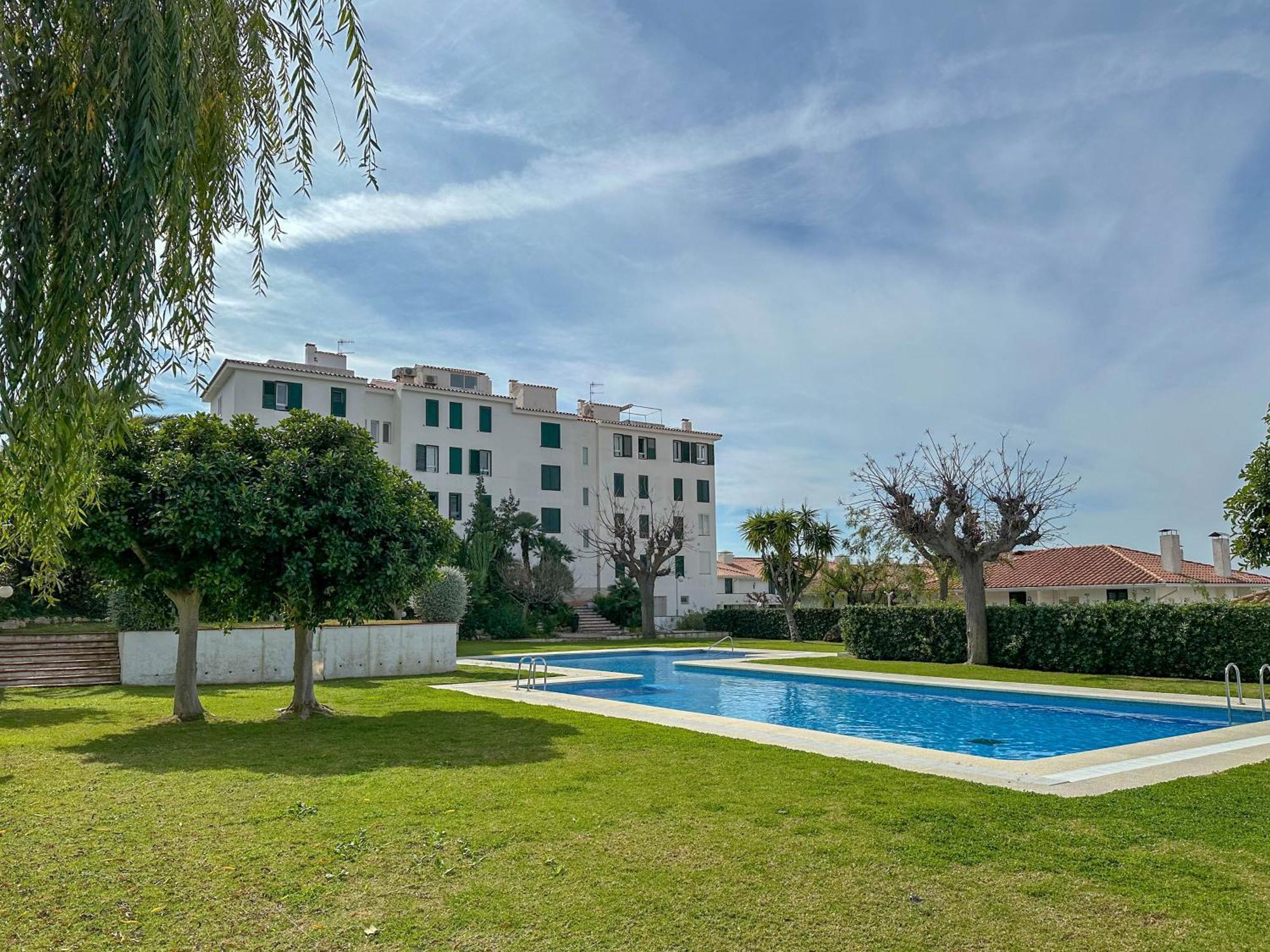 Balmins Surf By Hello Homes Sitges Exterior foto
